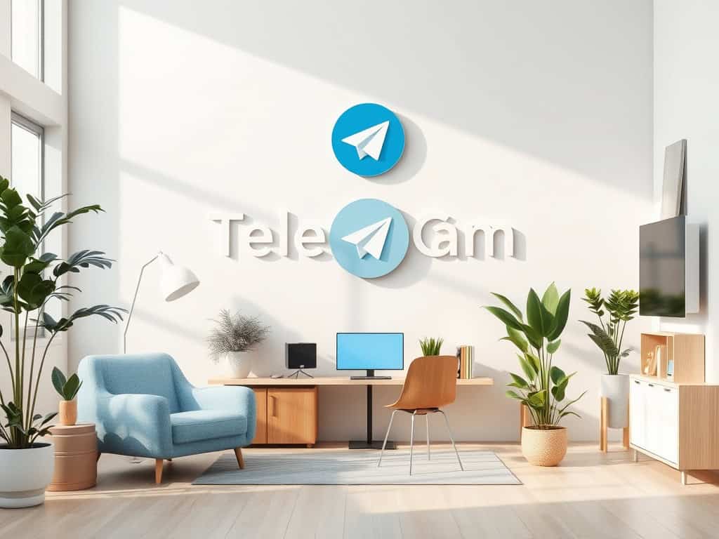 best Telegram ads agency
